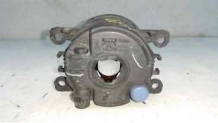 FARO ANTINIEBLA IZQUIERDO SUZUKI SWIFT BERLINA 1.3 16V (92 CV) DE 2009 - D.3836776 2