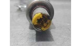 AIRBAG CORTINA DELANTERO DERECHO  SUZUKI SWIFT BERLINA 1.3 16V (92 CV) DE 2009 - D.3836801 / 7648063J00 2