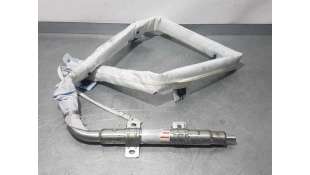 AIRBAG CORTINA DELANTERO IZQUIERDO SUZUKI SWIFT BERLINA 1.3 16V (92 CV) DE 2009 - D.3836802 / 7649063J00