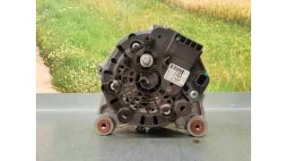 ALTERNADOR NISSAN PULSAR 1.2 16V (116 CV) DE 2015 - D.3837101 / 231004BE0B