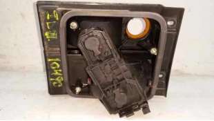 PILOTO TRASERO DERECHO VOLKSWAGEN VENTO 1.9 Turbodiesel (75 CV) DE 1994 - D.3837192 2