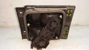 PILOTO TRASERO IZQUIERDO VOLKSWAGEN VENTO 1.9 Turbodiesel (75 CV) DE 1994 - D.3837193 2