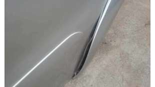 PUERTA TRASERA IZQUIERDA TOYOTA RAV 4 2.0 16V (150 CV) DE 2002 - D.3837298 2