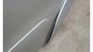 PUERTA TRASERA IZQUIERDA TOYOTA RAV 4 2.0 16V (150 CV) DE 2002 - D.3837298