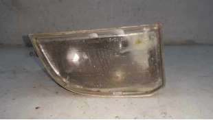 FARO ANTINIEBLA DERECHO TOYOTA RAV 4 2.0 16V (150 CV) DE 2002 - D.3837331