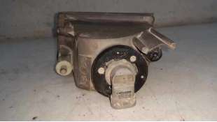 FARO ANTINIEBLA DERECHO TOYOTA RAV 4 2.0 16V (150 CV) DE 2002 - D.3837331 2