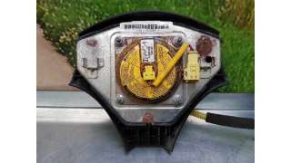 KIT AIRBAG TOYOTA RAV 4 2.0 16V (150 CV) DE 2002 - D.3837333