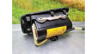 KIT AIRBAG TOYOTA RAV 4 2.0 16V (150 CV) DE 2002 - D.3837333