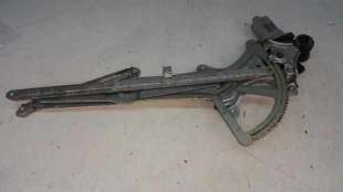 ELEVALUNAS DELANTERO DERECHO TOYOTA RAV 4 2.0 16V (150 CV) DE 2002 - D.3837334 2