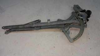 ELEVALUNAS DELANTERO DERECHO TOYOTA RAV 4 2.0 16V (150 CV) DE 2002 - D.3837334