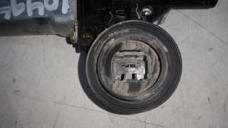 ELEVALUNAS DELANTERO DERECHO TOYOTA RAV 4 2.0 16V (150 CV) DE 2002 - D.3837334