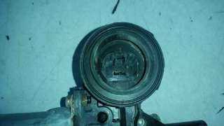 ELEVALUNAS TRASERO DERECHO TOYOTA RAV 4 2.0 16V (150 CV) DE 2002 - D.3837336