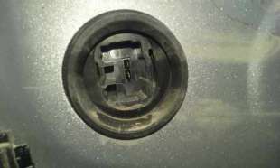 ELEVALUNAS TRASERO IZQUIERDO TOYOTA RAV 4 2.0 16V (150 CV) DE 2002 - D.3837337 2