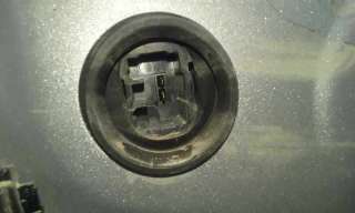 ELEVALUNAS TRASERO IZQUIERDO TOYOTA RAV 4 2.0 16V (150 CV) DE 2002 - D.3837337