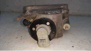 FARO ANTINIEBLA IZQUIERDO TOYOTA RAV 4 2.0 16V (150 CV) DE 2002 - D.3837338 2