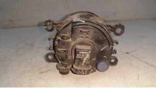 FARO ANTINIEBLA IZQUIERDO RENAULT MEGANE II BERLINA 5P 1.5 dCi D (106 CV) DE 2007 - D.3837557 2