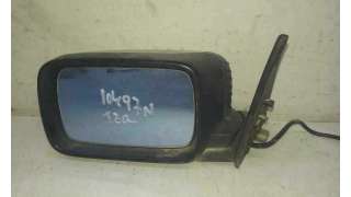 RETROVISOR IZQUIERDO BMW SERIE 5 BERLINA 2.5 Turbodiesel (143 CV) DE 1994 - D.3838128