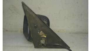 RETROVISOR IZQUIERDO BMW SERIE 5 BERLINA 2.5 Turbodiesel (143 CV) DE 1994 - D.3838128 2