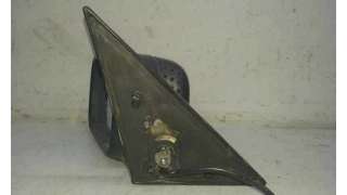 RETROVISOR IZQUIERDO BMW SERIE 5 BERLINA 2.5 Turbodiesel (143 CV) DE 1994 - D.3838128
