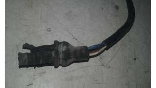 RETROVISOR IZQUIERDO BMW SERIE 5 BERLINA 2.5 Turbodiesel (143 CV) DE 1994 - D.3838128