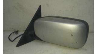 RETROVISOR IZQUIERDO BMW SERIE 5 BERLINA 2.5 Turbodiesel (143 CV) DE 1994 - D.3838128