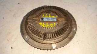 VENTILADOR VISCOSO MOTOR BMW SERIE 5 BERLINA 2.5 Turbodiesel (143 CV) DE 1994 - D.3838130 / 6536100000