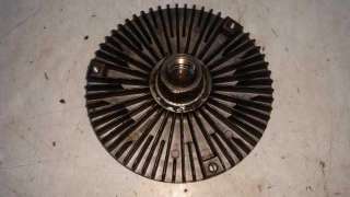 VENTILADOR VISCOSO MOTOR BMW SERIE 5 BERLINA 2.5 Turbodiesel (143 CV) DE 1994 - D.3838130 / 6536100000