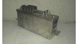 CENTRALITA ABS BMW SERIE 5 BERLINA 2.5 Turbodiesel (143 CV) DE 1994 - D.3838168 / 0265103047