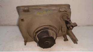 FARO DERECHO RENAULT 21 BERLINA 2.0 (116 CV) DE 1988 - D.3838410 2