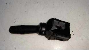 MANDO LIMPIA KIA RIO 1.2 (84 CV) DE 2015 - D.3838939 2
