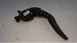 POTENCIOMETRO PEDAL OPEL ZAFIRA TOURER 2.0 16V CDTI (165 CV) DE 2012 - D.3838940 / 6PV00976511