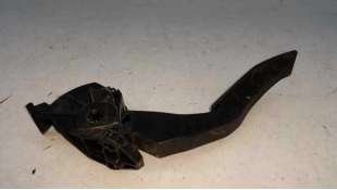 POTENCIOMETRO PEDAL OPEL ZAFIRA TOURER 2.0 16V CDTI (165 CV) DE 2012 - D.3838940 / 6PV00976511 2