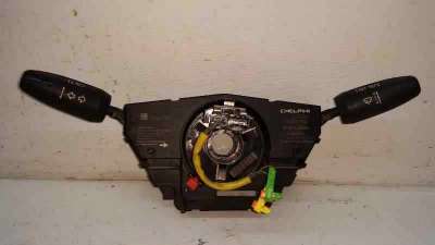 COM 2000 OPEL CORSA D 1.3 16V CDTI (75 CV) DE 2012 - D.3839458 / 1227470