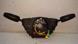 COM 2000 OPEL CORSA D 1.3 16V CDTI (75 CV) DE 2012 - D.3839458 / 1227470