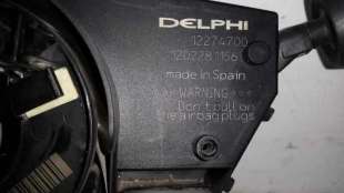 COM 2000 OPEL CORSA D 1.3 16V CDTI (75 CV) DE 2012 - D.3839458 / 1227470 2