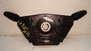 COM 2000 OPEL CORSA D 1.3 16V CDTI (75 CV) DE 2012 - D.3839458 / 1227470