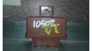 CAJA PRECALENTAMIENTO CITROEN XANTIA BERLINA 2.0 HDi (109 CV) DE 2001 - D.3839990