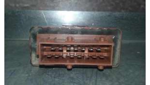 CAJA PRECALENTAMIENTO CITROEN XANTIA BERLINA 2.0 HDi (109 CV) DE 2001 - D.3839990 2