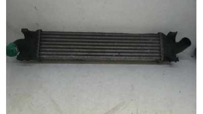 INTERCOOLER FORD FOCUS C-MAX 1.8 TDCi Turbodiesel (116 CV) DE 2008 - D.3840128