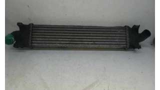 INTERCOOLER FORD FOCUS C-MAX 1.8 TDCi Turbodiesel (116 CV) DE 2008 - D.3840128