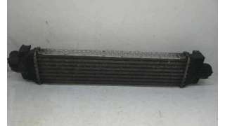 INTERCOOLER FORD FOCUS C-MAX 1.8 TDCi Turbodiesel (116 CV) DE 2008 - D.3840128