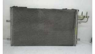 CONDENSADOR / RADIADOR AIRE ACONDICIONADO FORD FOCUS C-MAX 1.8 TDCi Turbodiesel (116 CV) DE 2008 - D.3840197