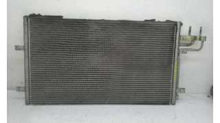 CONDENSADOR / RADIADOR AIRE ACONDICIONADO FORD FOCUS C-MAX 1.8 TDCi Turbodiesel (116 CV) DE 2008 - D.3840197