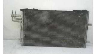 CONDENSADOR / RADIADOR AIRE ACONDICIONADO FORD FOCUS C-MAX 1.8 TDCi Turbodiesel (116 CV) DE 2008 - D.3840197