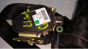PRETENSOR AIRBAG DERECHO AUDI A6 BERLINA 2.5 V6 24V TDI (163 CV) DE 2002 - D.3840397 2