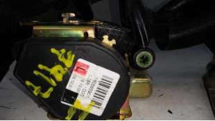 PRETENSOR AIRBAG IZQUIERDO AUDI A6 BERLINA 2.5 V6 24V TDI (163 CV) DE 2002 - D.3840398 2