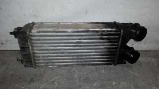 INTERCOOLER CITROEN BERLINGO STATION WAGON 1.6 16V HDi FAP (90 CV) DE 2015 - D.3840545 / M144105C