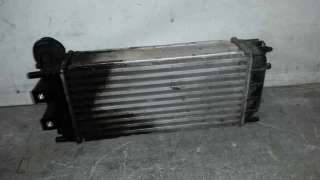 INTERCOOLER CITROEN BERLINGO STATION WAGON 1.6 16V HDi FAP (90 CV) DE 2015 - D.3840545 / M144105C