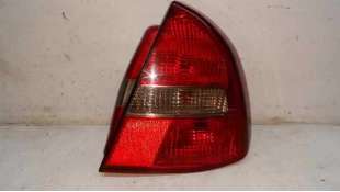 PILOTO TRASERO DERECHO MITSUBISHI CARISMA BERLINA 5 1.6 (103 CV) DE 2002 - D.3840796