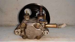 BOMBA DIRECCION MITSUBISHI CARISMA BERLINA 5 1.6 (103 CV) DE 2002 - D.3840858 2